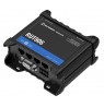 TELTONIKA IOT ROUTER RUT906 LTE DUAL SIM 4X10/100MB LAN RS232&RS485