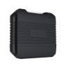 Mikrotik LtAP 300 Mbit/s Power over Ethernet (PoE) Black