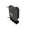 Mikrotik LtAP 300 Mbit/s Power over Ethernet (PoE) Black
