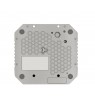 Mikrotik LtAP 300 Mbit/s Power over Ethernet (PoE) Black