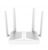 Router CUDY WR3000E