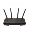 ASUS-TUF-AX3000 V2 router gamingowy