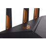 ASUS-TUF-AX3000 V2 router gamingowy
