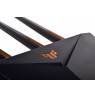 ASUS-TUF-AX3000 V2 router gamingowy