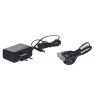 ASUS-TUF-AX3000 V2 router gamingowy