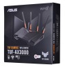 ASUS-TUF-AX3000 V2 router gamingowy