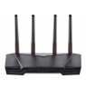 ASUS-TUF-AX3000 V2 router gamingowy