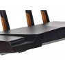 ASUS-TUF-AX3000 V2 router gamingowy
