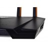ASUS-TUF-AX3000 V2 router gamingowy