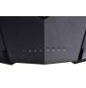 ASUS-TUF-AX3000 V2 router gamingowy