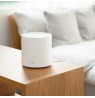 System mesh TP-LINK DECO X50(3-PACK)