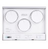 System mesh TP-LINK DECO X50(3-PACK)