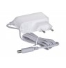 System mesh TP-LINK DECO X50(3-PACK)