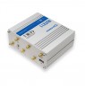 Industrial Router 4G LTE Cat6 DualSIM | RUTX11 | 802.11ac | 867 Mbit