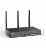 Router TP-LINK ER706W