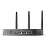 Router TP-LINK ER706W