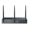 Router TP-LINK ER706W