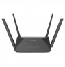 Router ASUS RT-AX52