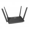 Router ASUS RT-AX52