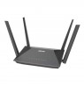 Router ASUS RT-AX52