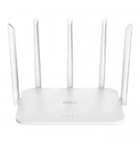 Router IMOU HX21 AX3000 Dual-Band Wi-Fi6