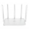 Router IMOU HX21 AX3000 Dual-Band Wi-Fi6