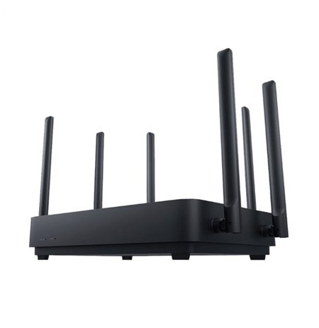 WIRELESS ROUTER XIAOMI MI AIOT AX3200