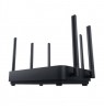Dual-Band Wireless Wi-Fi 6 Router | AX3200 | 802.11ax | 10