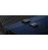 Ethernet Router | RUT301 | No Wi-Fi | 10/100 Mbit/s | Ethernet LAN (RJ-45) ports 5 | Mesh Support No | MU-MiMO No | No mobile br