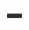 Ethernet Router | RUT301 | No Wi-Fi | 10/100 Mbit/s | Ethernet LAN (RJ-45) ports 5 | Mesh Support No | MU-MiMO No | No mobile br