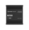 Ethernet Router | RUT301 | No Wi-Fi | 10/100 Mbit/s | Ethernet LAN (RJ-45) ports 5 | Mesh Support No | MU-MiMO No | No mobile br