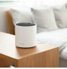 Router TP-Link AX3000 Dual-band (2.4 GHz/5 GHz) Wi-Fi 6 (802.11ax) White 3 Internal