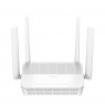 Router CUDY WR3000H Wi-Fi 6, 2,4GHz/5GHz, Multi