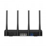Router Mercusys MR27BE