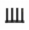 Router ZTE T5400 Black (5400Mb/s a/b/g/n/ac/ax)
