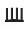 Router ZTE T3000