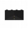 Router ZTE T3000