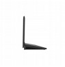 Router ZTE T3000