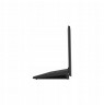 Router ZTE T3000