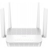 Router CUDY WR3000S