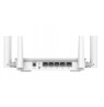 Router CUDY WR3000S