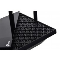 Router TP-LINK Archer AX72 PRO