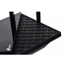 Router TP-LINK Archer AX72 PRO
