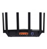 Router TP-LINK Archer AX72 PRO
