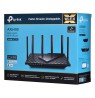 Router TP-LINK Archer AX72 PRO