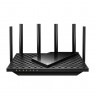 Router TP-LINK Archer AX72 PRO