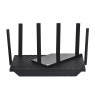 Router TP-LINK Archer AX72 PRO