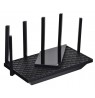Router TP-LINK Archer AX72 PRO