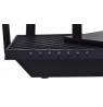 Router TP-LINK Archer AX72 PRO