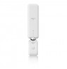 AmpliFi HD Meshpoint 1750 Mbit/s Silver, White